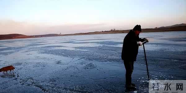 朱贤健：罪犯朱贤健：在中国越狱的朝鲜特种兵，六米高墙纵身跳下毫发未伤