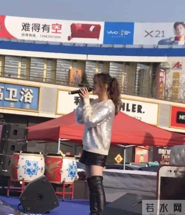 林俊杰女友是谁