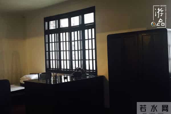 重庆韩语:重庆何时成了韩国的“首都”?七星岗莲花池,心酸建国史的见证者