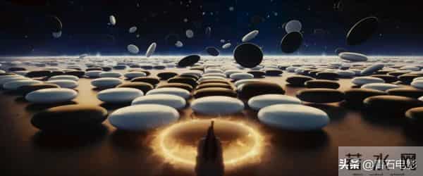 2020最火电视剧排行榜前十名