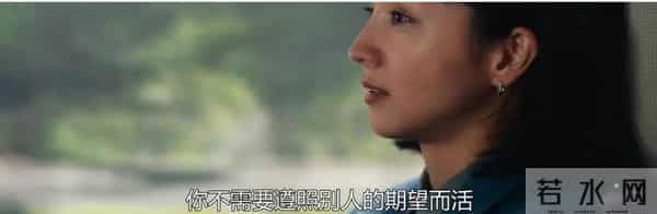 一上来就飙车的日剧