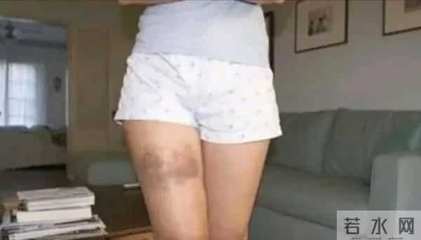 高云翔案件：高云翔被判无罪！双手合十法庭内哭成一片，含冤2年妻离子散