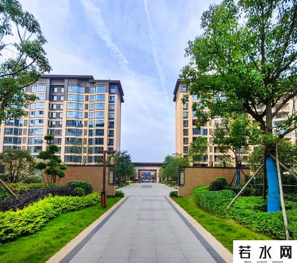 “高净值家庭”标准出炉！全中国共有414.2万户，你家达标了吗？