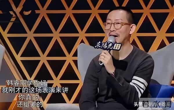 阿沁：阿沁被踢出飞儿，网友：天道好轮回？前主唱詹雯婷才是最大受害者