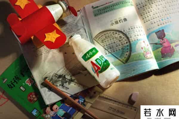 娃哈哈遗产纠纷新进展！香港高院：驳回宗馥莉的上诉许可申请