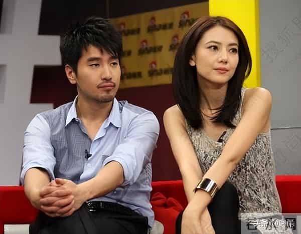 十七岁的天空吻戏