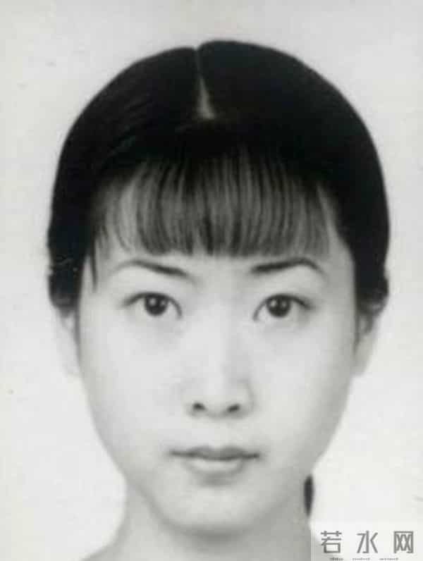 芙蓉姐:“芙蓉姐姐”:从万人嘲笑到身家过亿,她才是最清醒的那一个