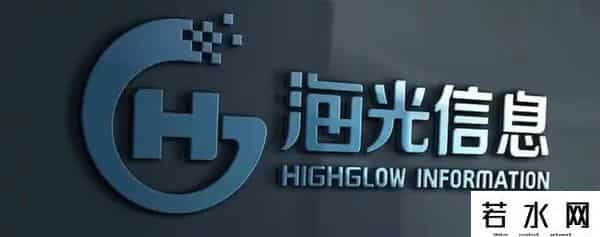 海光跌超5%，账户又缩水！科技股咋总让人“欢喜变愁肠”？