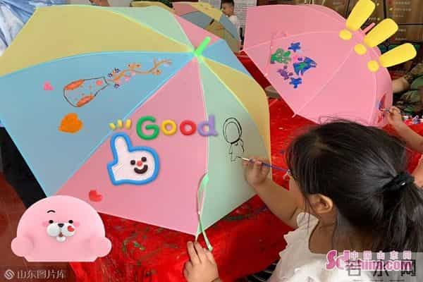 曹县翰林府：曹县翰林府首届民俗文化网红节10月1日盛大开幕