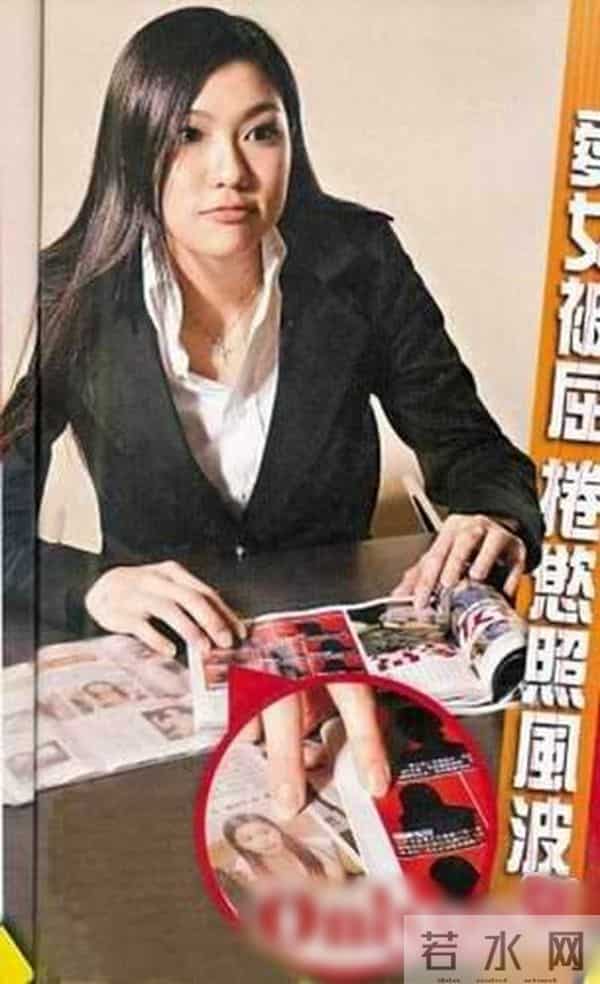 陈汉骢：人生最大成就是婚姻：一个样样普通的汉子，唯一不普通的就是老婆