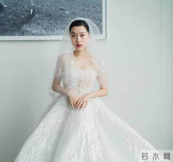 GAI王斯然第一次聊天截图