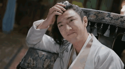 十七岁的天空吻戏