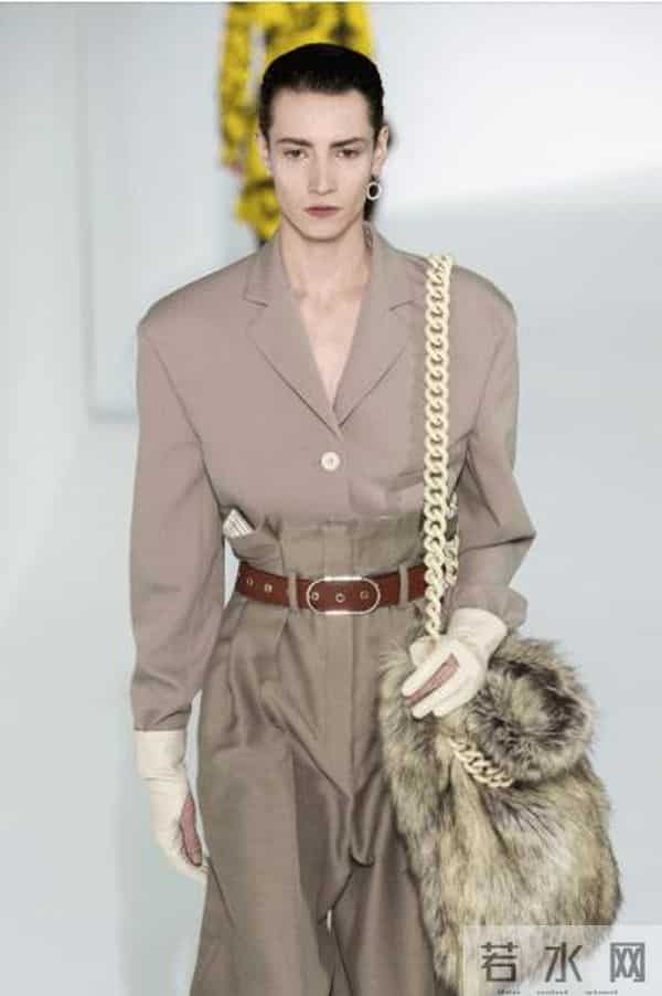 刘雨昕是男是女