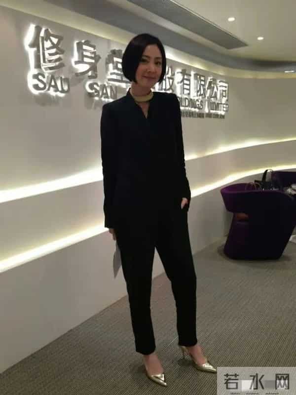 张玉珊修身堂价格