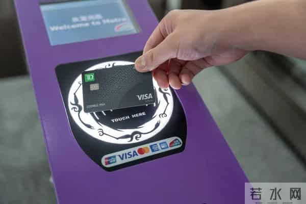 成都8.2万人有时空伴随风险