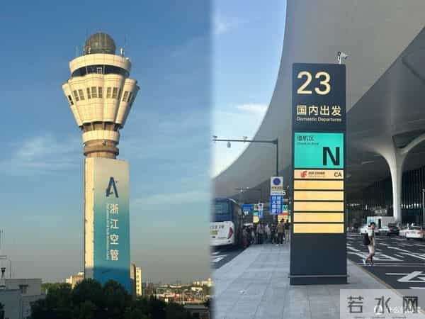 重庆适合亲子游的地方