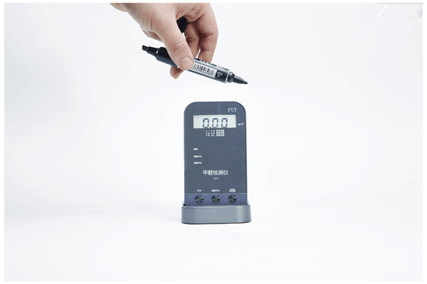 泡泡玛特甲醛超标