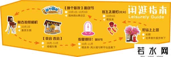 百万消费券来了！