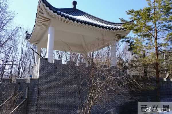 牡丹江宝宝论坛