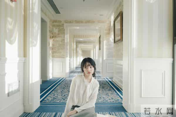 deicy：日本本土日系女装购买指南