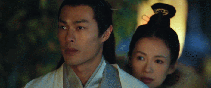 十七岁的天空吻戏