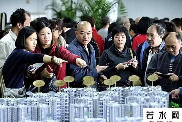 “高净值家庭”标准出炉！全中国共有414.2万户，你家达标了吗？