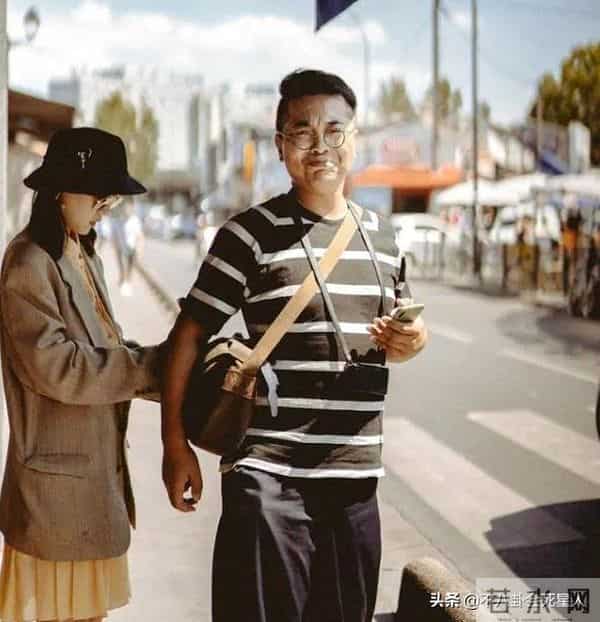 王逗逗:意难平的网红CP:孔维诗苑长跑十年,殷世航求婚何倩倩,刘阳出轨