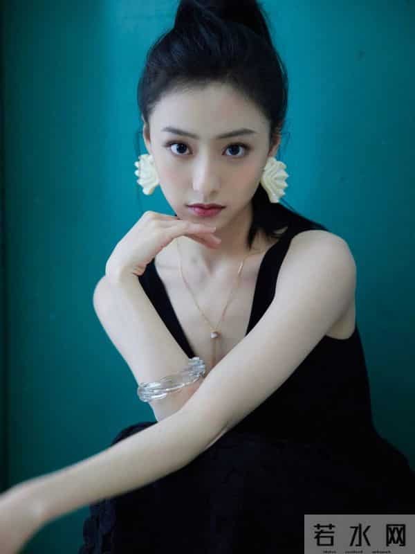 胡连馨和于适视频截图