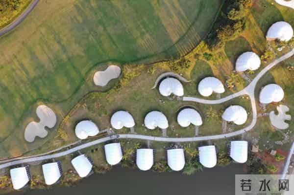 西双版纳住宿攻略推荐