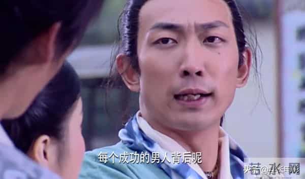 仙剑奇侠传有几部电视剧