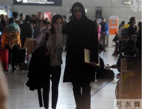 呛口的小辣椒家境