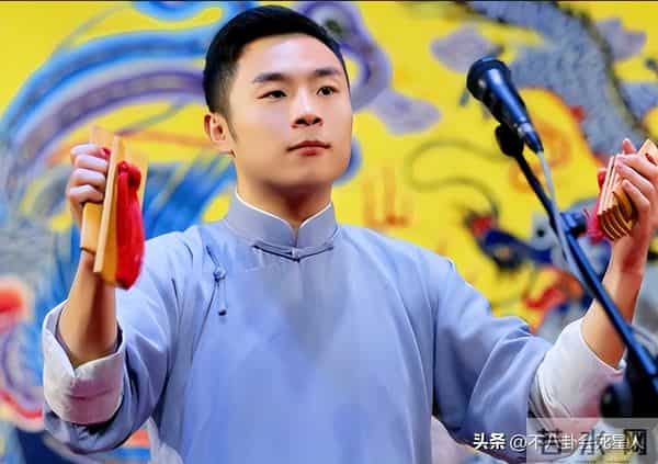 台媒曝王力宏嫖娼细节!化名张先生玩一夜情