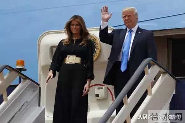 无情冷酷无理取闹