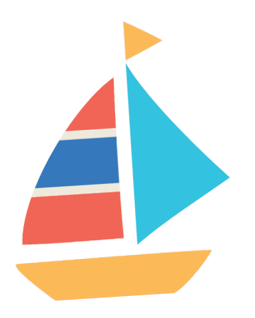 刘丰元:一顿价值数百万的天价饭局刷屏金融圈!还原方正“拉票”风波始末