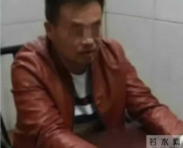 丽水小三:原配被小三划百刀毁容,还被亲生儿女告上法庭,儿子:我爸没错