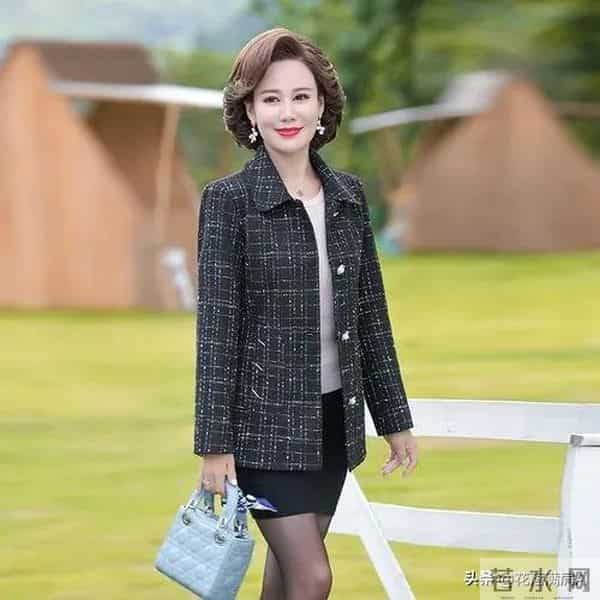 泡良族：“泡良族诱惑已婚女人，得手后就丢弃，仅仅道德谴责够吗？