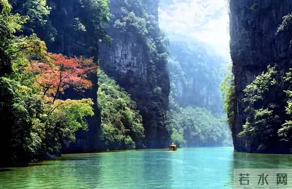 重庆打折网：周末圈 - 免费+半价！重庆妹儿快来“捡趴活”~