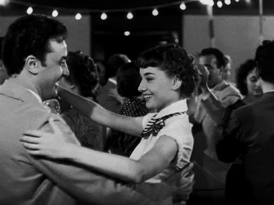 大尺度床戏：男人“藏箱底”的5部影片，梁家辉大尺度激情戏！都值得反复观看