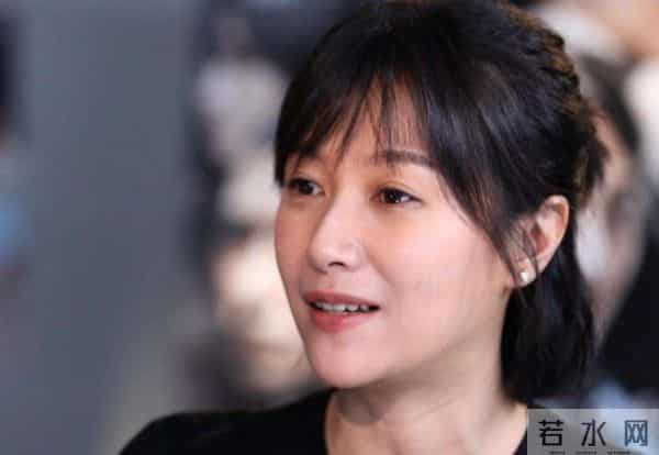 大飒蜜是谁:她被称为“京圈大飒密”,曾玩遍京圈大佬,就连某凡都被收入麾下