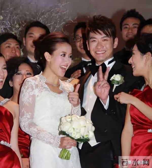 官恩娜个人资料