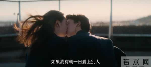 一上来就飙车的日剧