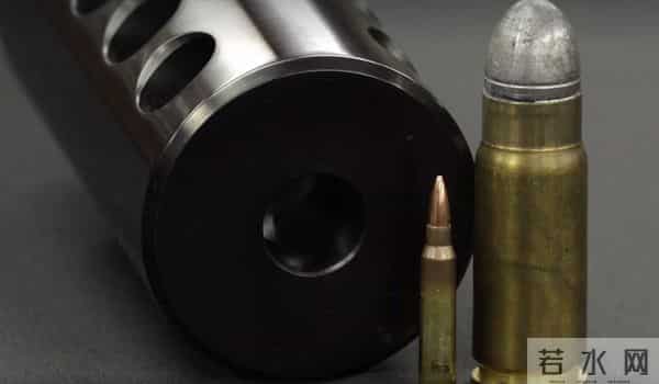 男生说我是天生的炮架子相关话题