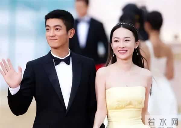 京圈惯三姐是谁