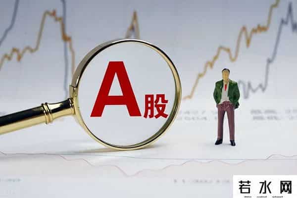 A股：空头真的是被吊打，很多股民蒙在鼓里，周二还有大的惊喜？