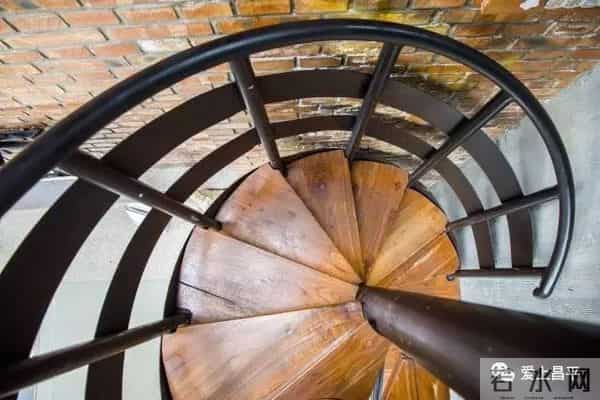 拉风娱乐：吐血盘点昌平景区最拉风的轰趴地！收藏了假期挨个去！