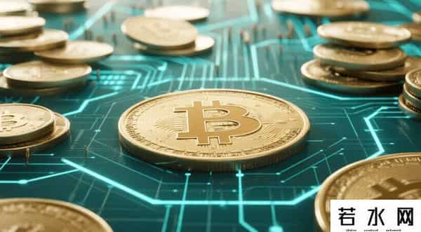 香港出手！稳定币+RWA重构金融格局，机构该怎么干？