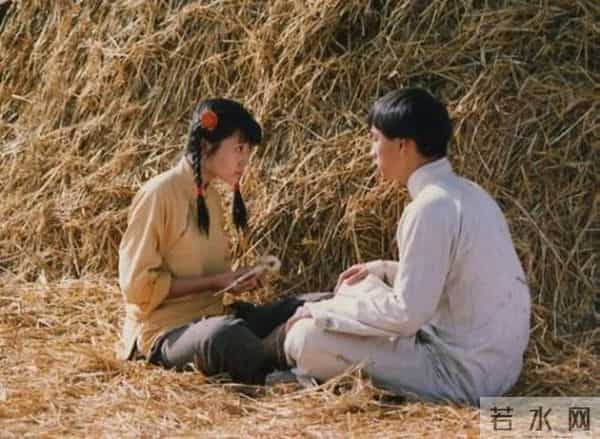 京圈长公主:“京圈长公主”许晴的风流史,征服多位大佬,她有什么魅力?