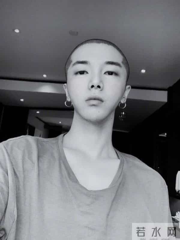 花花整容到什么程度了