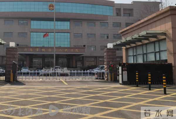 阿里周某:“阿里女员工被侵害案”张某一审被判一年半当庭上诉,周某回应