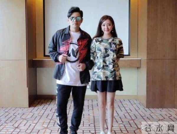 周杰伦空姐：岳云鹏私生女事件后，周杰伦被曝与空姐有私生子，到底是真是假？